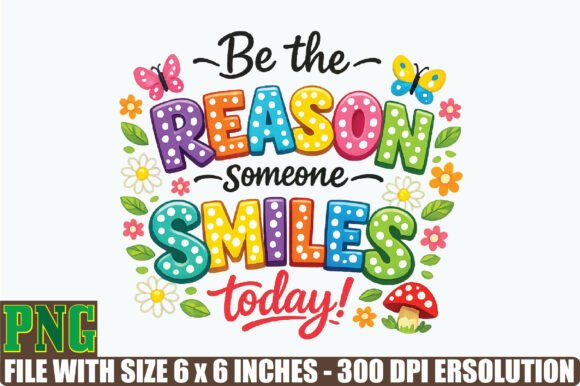 Awesome Designs PNG Sublimation